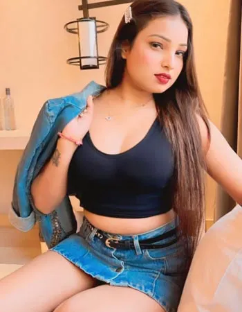 Killer Look Girls Udaipur Call Girl Service