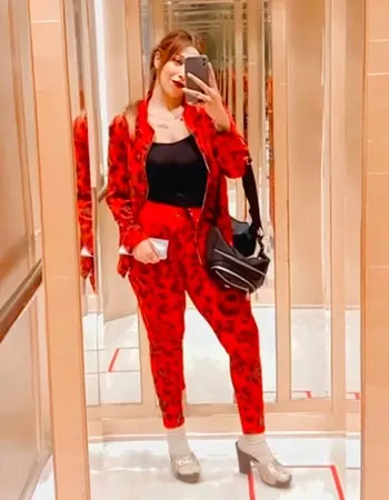 Cheapest Price Call Girls in Udaipur